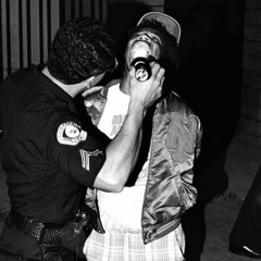 That Night