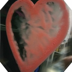 Make You Feel My Love (Cover)