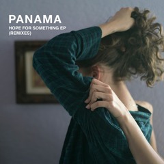 Panama - The Highs (Matvei Remix)