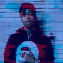 Metro Boomin Type Beat