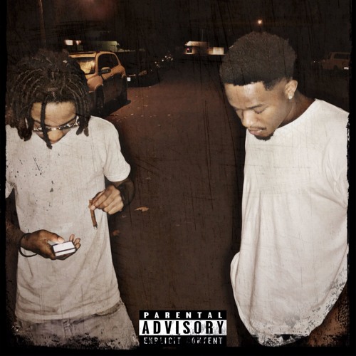 (ATG) Relle. Feat TruXTwo - Better Days (Prod. By EliiBeatz)