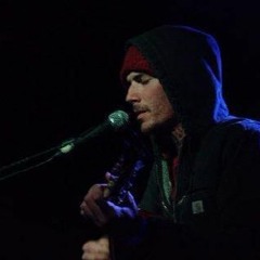 PDX local music podcast episode three magooch