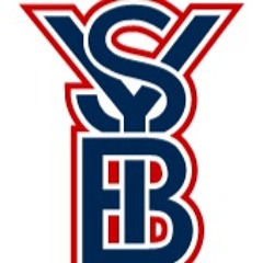 SYB SlowBucks x SYB 4Bandz x SYB KT X NO Coming Back