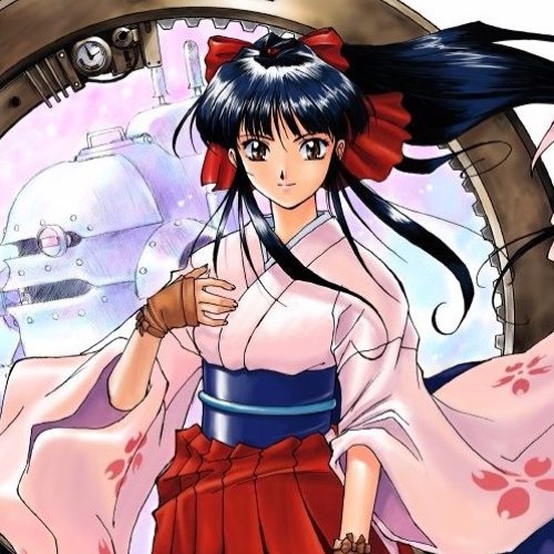 Anime Op Ed By Quasar