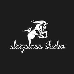 Sleepless Queen - Anak Sekolah (Chrisye Cover)