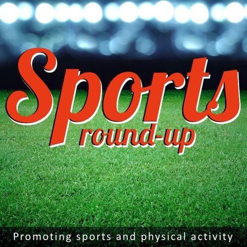 auburn journal weekly sports round up