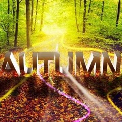 Autumn originally recorded by Edgar Winter Band / Dan Hartman