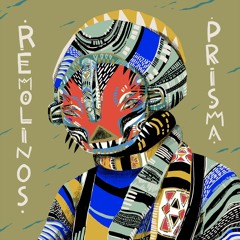 Prisma - Remolinos (Dj Set)