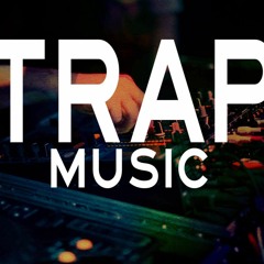 مكس المولد || EL MOLED Trap Mix