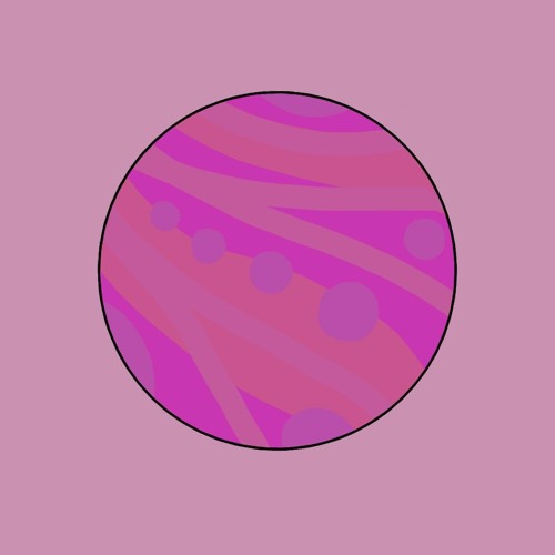 late nights are for lonely people