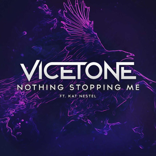 Nothing Stopping Me Tydat Remix