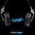 Artwork for PopYourSoul - Electro Journey