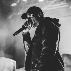 Travis Scott Mix III 90210/Drugs You Should Try It/I Can Tell/Impossible