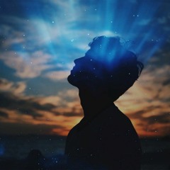 Under The Same Sky [Bentley Grey Remix]