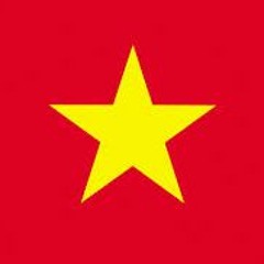 Civilization V - Vietnamese Declaration of War