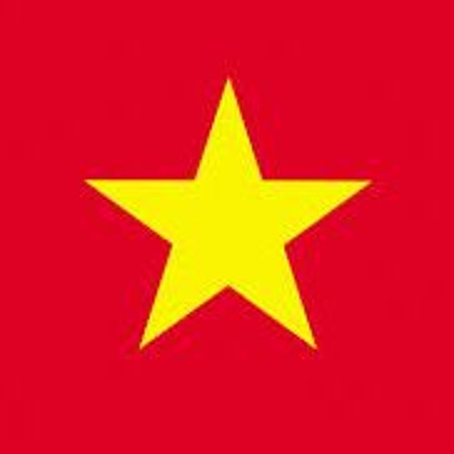 Civilization V - Vietnamese Declaration of War