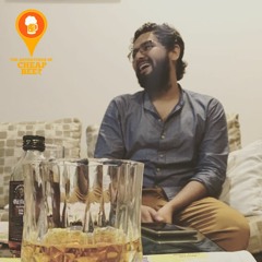 Ep 51 - Pachu | Kautuk Srivastava