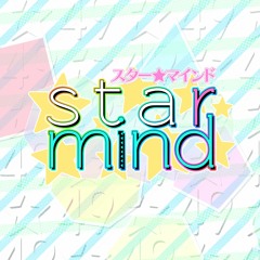star☆mind