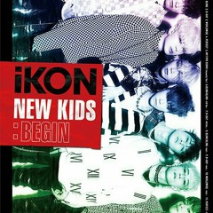 ikon