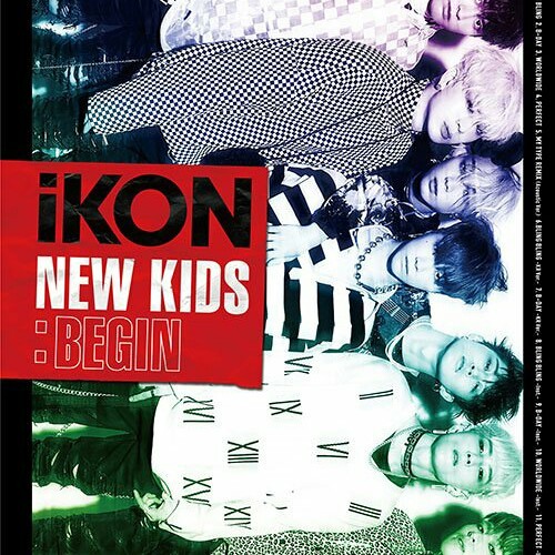 ikon