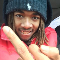 Rap 4 - Sparkk Dawgg [Prod By Lulcamerin0]