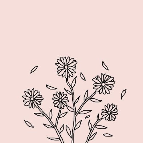 stay right here. ft bb blvd