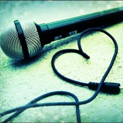 ALBURES - Sikareo / Badts