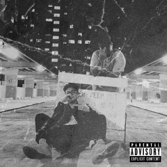 U.F.I.O - Man Down (Prod. GHXST)