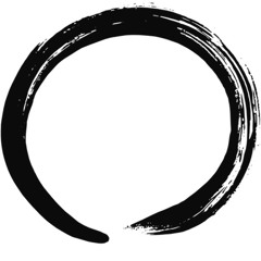 [Electronic / Dance / Positive / Hopeful / Upbeat] - We're Young And Free