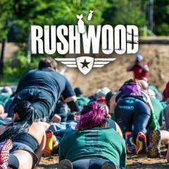 Rushwood 2017 OCR Quebec Motivation Speech 9:30 Heat by Anthony Horng