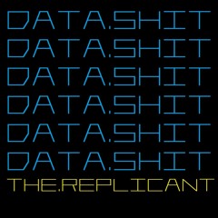 Data.Shit