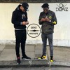 Yungen Yxng Bane Busta Rhymes I Know What You Want Bestie Denzilsafo1 Mp3