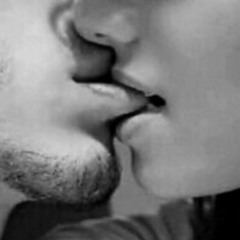 cicatris de cada beso FT  chuma(PATRON DE CONDUCTA)