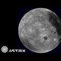 Astrix & Avalon - Moonshine
