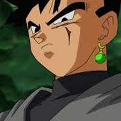 kaioken (prod. sadderryuken)