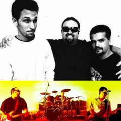 Long may you run.mp3