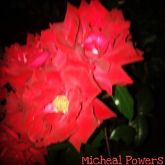 MADEBYPOWR - Lost (Prod By. CRCL)