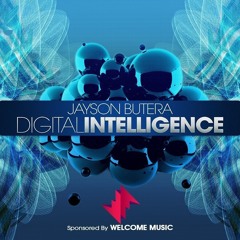 Digital Intelligence with Jayson Butera And Guest Yreane And Burjuy