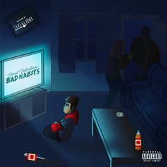 Liquor Route Ft. Kbedevaughn