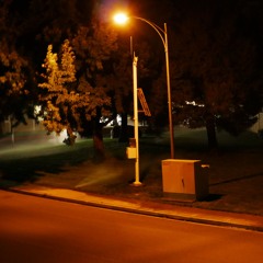 Ｐａｔｕｓａｎ