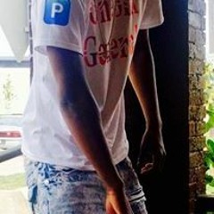 OneSix Drago - Stay Low