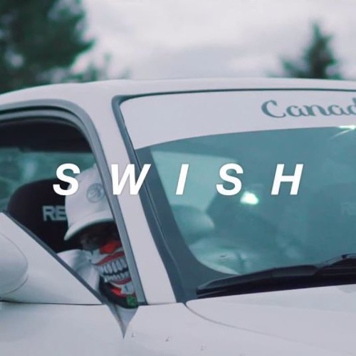 OTB Goodz - Swish ( prod. HittahBeats x ZachOnTheTrack )