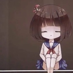 【Megpoid GUMI English】 Miss Wanna Die |  シニタイちゃん 【Vocaloid3カバー】