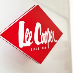 Track from Lee Cooper Bulgaria - 09/17