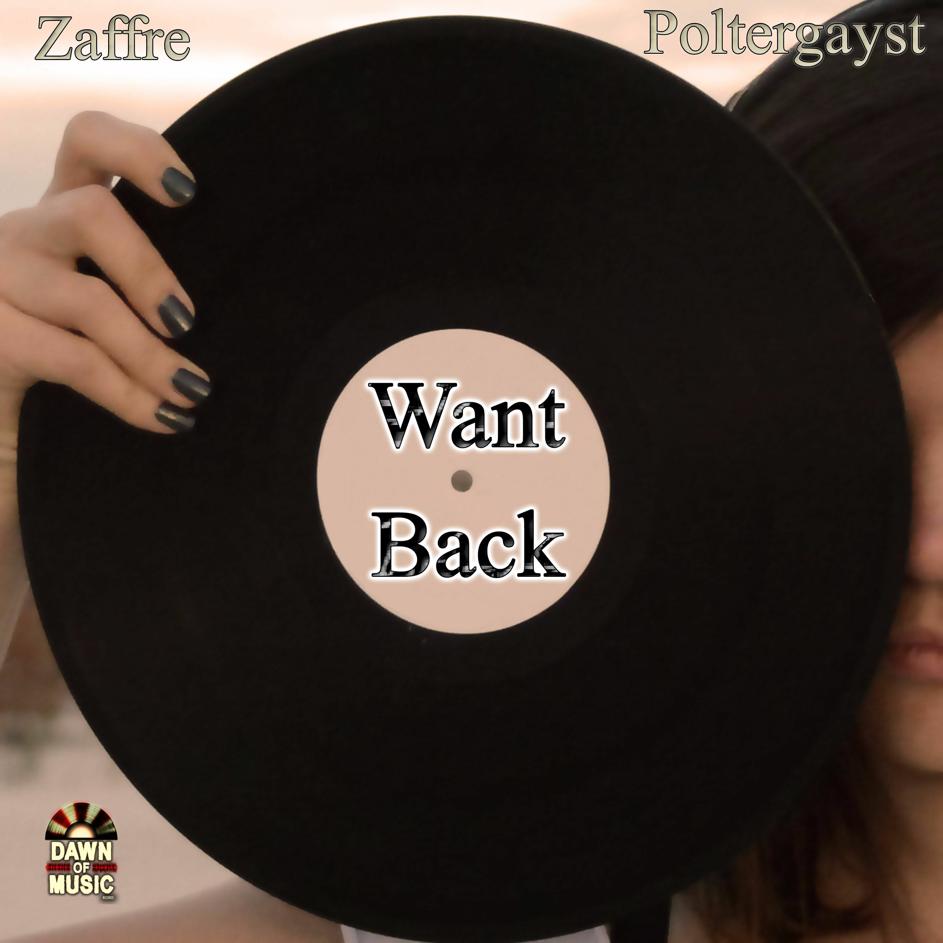 Dawn of Music records