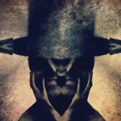 Marla Singer - Magnetic Mood ( Original Mix ) Out Soon on Nachtstrom Schallplatten