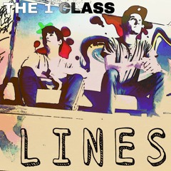 The 1 Class - Lines