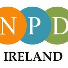Episode 017 - Shona Thoma - NPD Ireland
