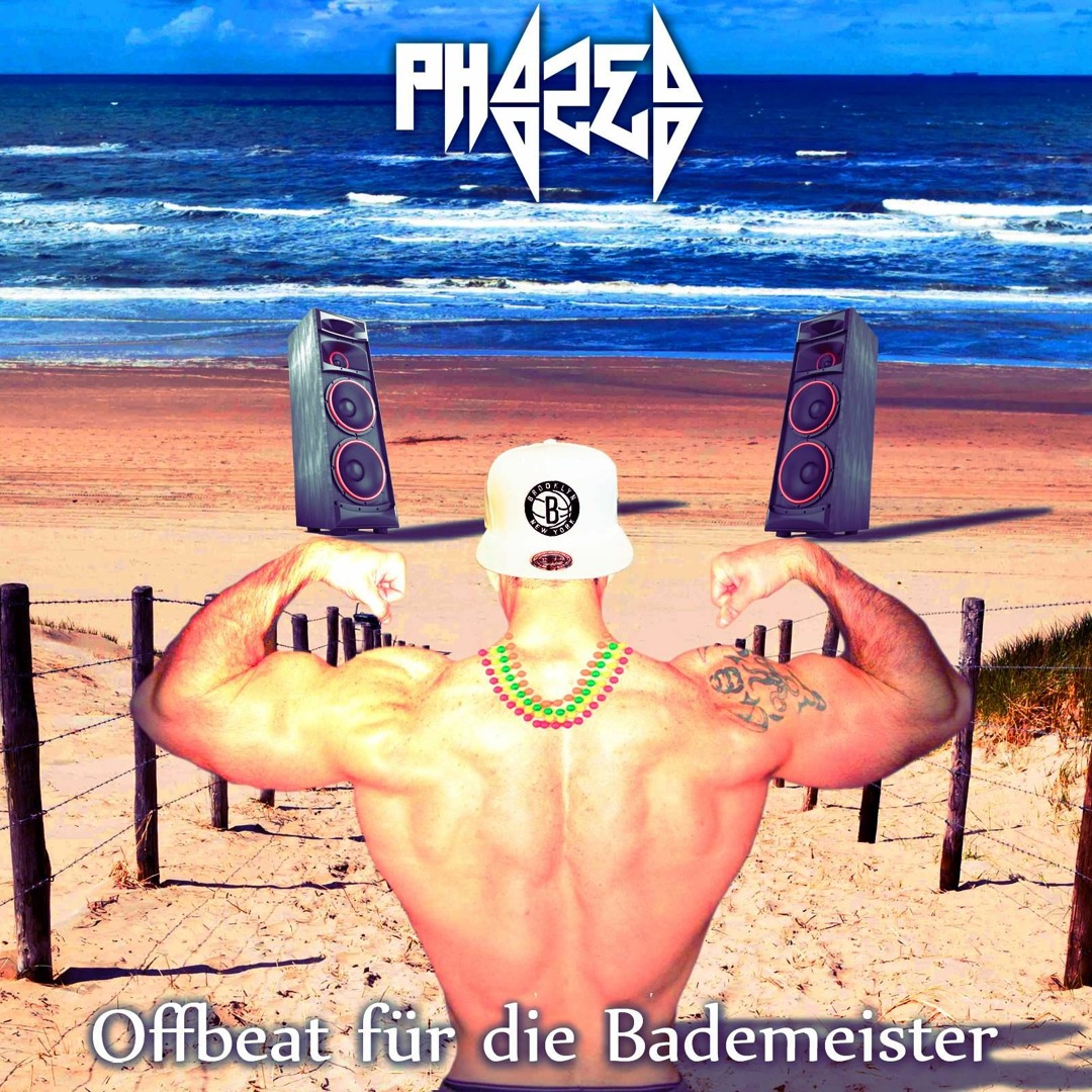 5th Grade Trip to Blérancourt: Paris and the Fôret de Compiègne, image size:1080x1080