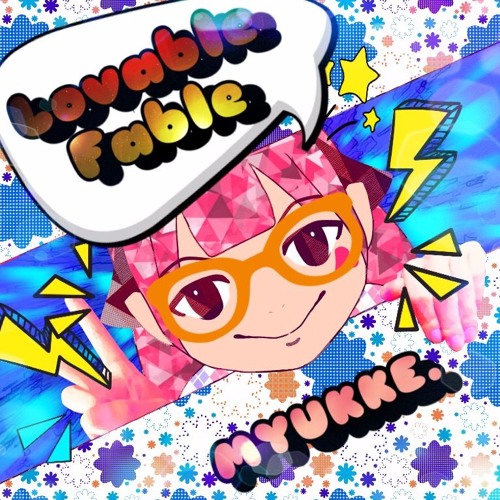 Lovable Fable [FREE DL]